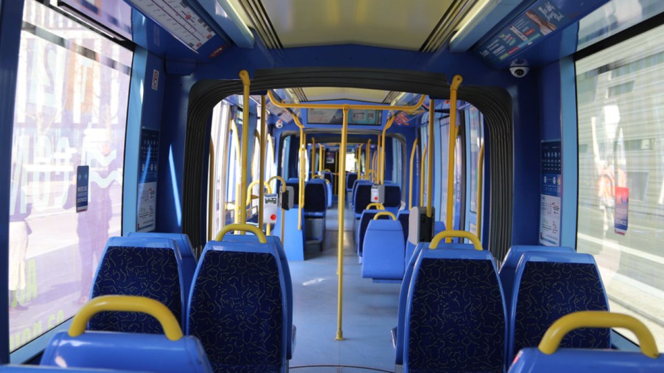 Déconfinement à Lyon : les TCL augmentent leur offre à partir de lundi