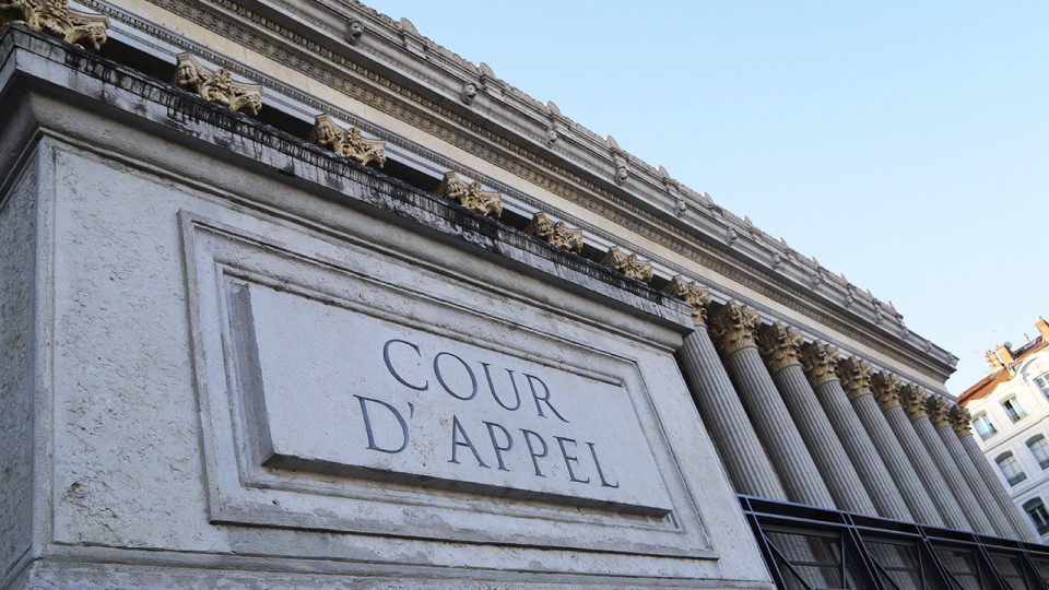 Près de Lyon : elle meurt dans un accident sur le périphérique, sa famille refuse que l’enquête soit clôturée