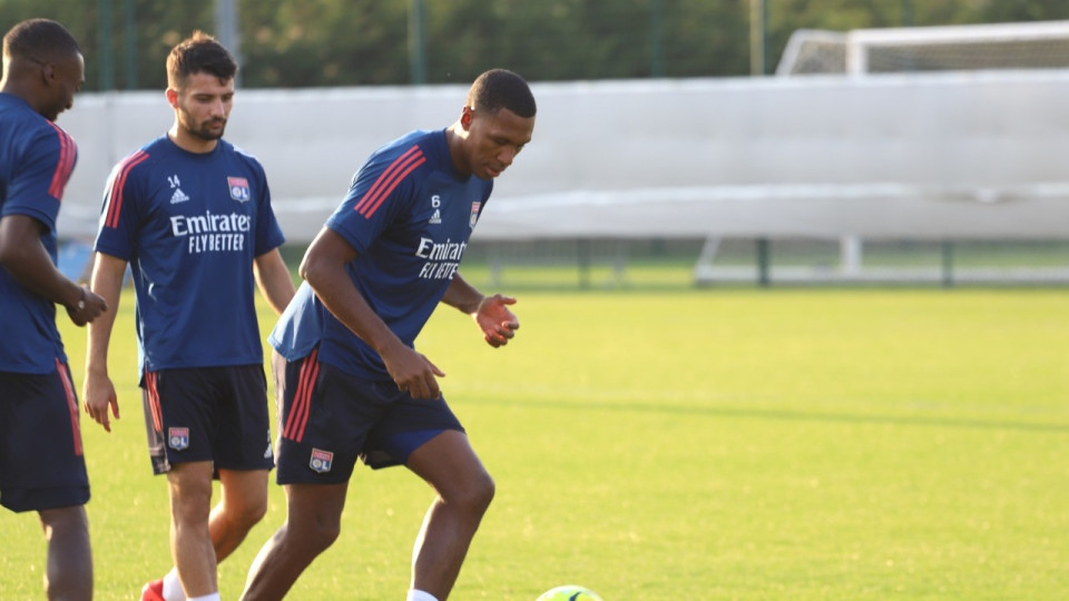 Ligue 1 : l’OL doit "à tout prix gagner" face à Monaco