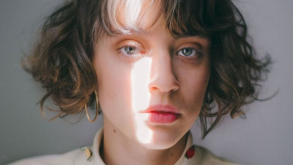 Pomme, Alain Souchon, Benjamin Biolay, Asaf Avidan… : on connaît la programmation de la 75e édition des Nuits de Fourvière !