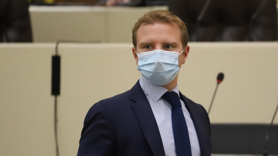 Sytral : la droite accuse la majorité de parler de "gratuité des transports" mais de voter "une hausse tarifaire"