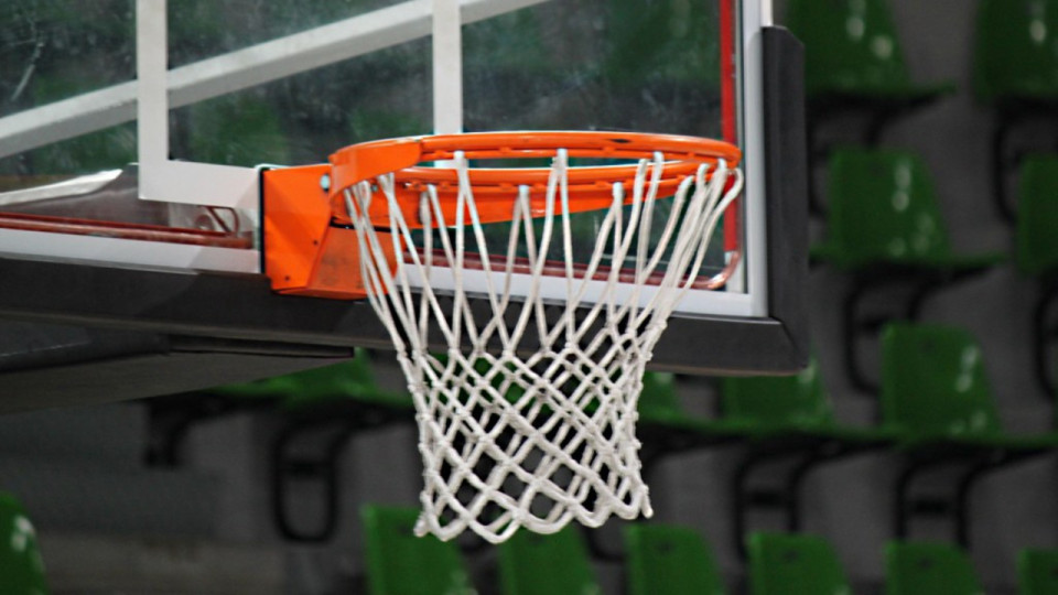 L'ASVEL féminin à Charleville-Mézières pour le début des play-offs