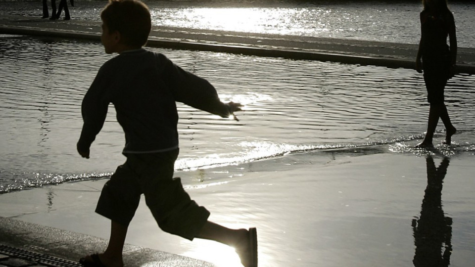 Métropole de Lyon : les agents de l’Institut Départemental de l’Enfance et de la Famille (IDEF) manifestent ce mardi