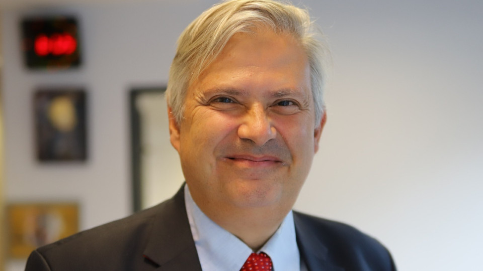 Régionales en Auvergne-Rhône-Alpes : Debout la France renonce finalement à se présenter