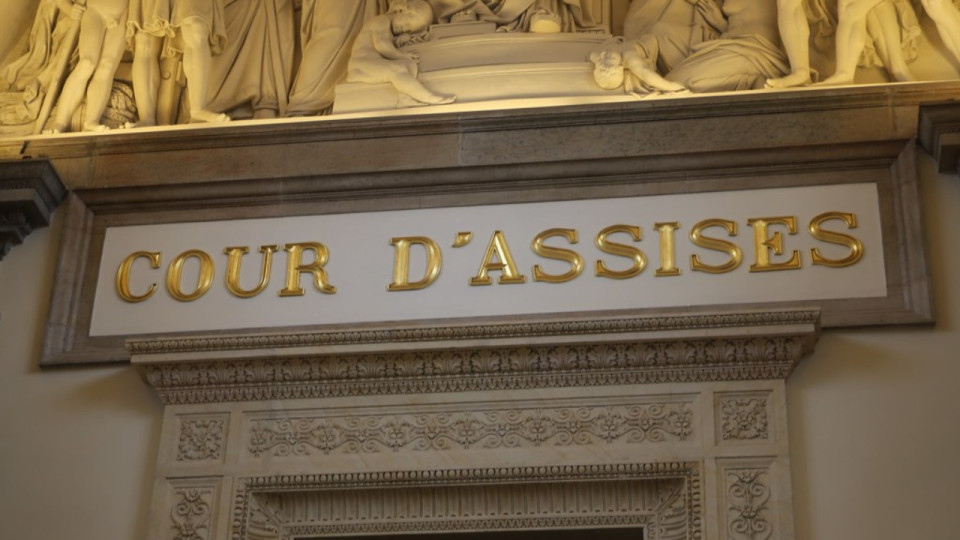 Meurtre d’un informaticien lyonnais : une escort-girl condamnée à dix ans de réclusion criminelle