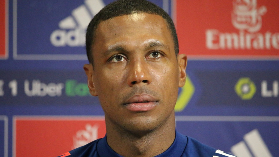 OL : sanctions minimes pour Marcelo et De Sciglio, expulsés lors de la bagarre à Monaco