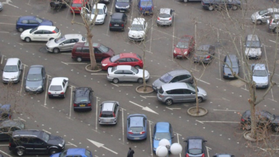 Pr&egrave;s de Lyon : ils s&rsquo;embrouillent au travail, se donnent rendez-vous sur un parking et finissent au tribunal