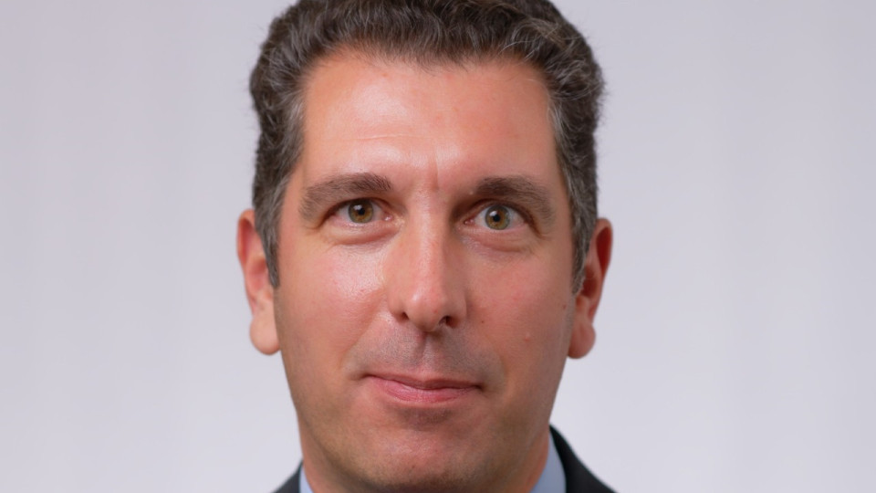 Un nouveau directeur général pour la CCI Lyon Métropole