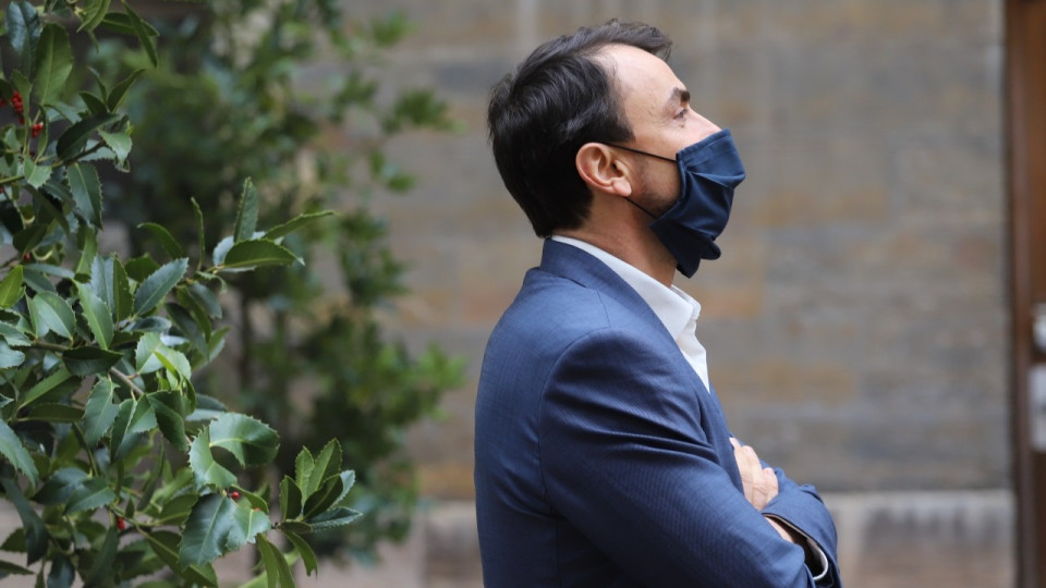 Lyon : l’opposition boycottée à la cérémonie du 8 mai ?