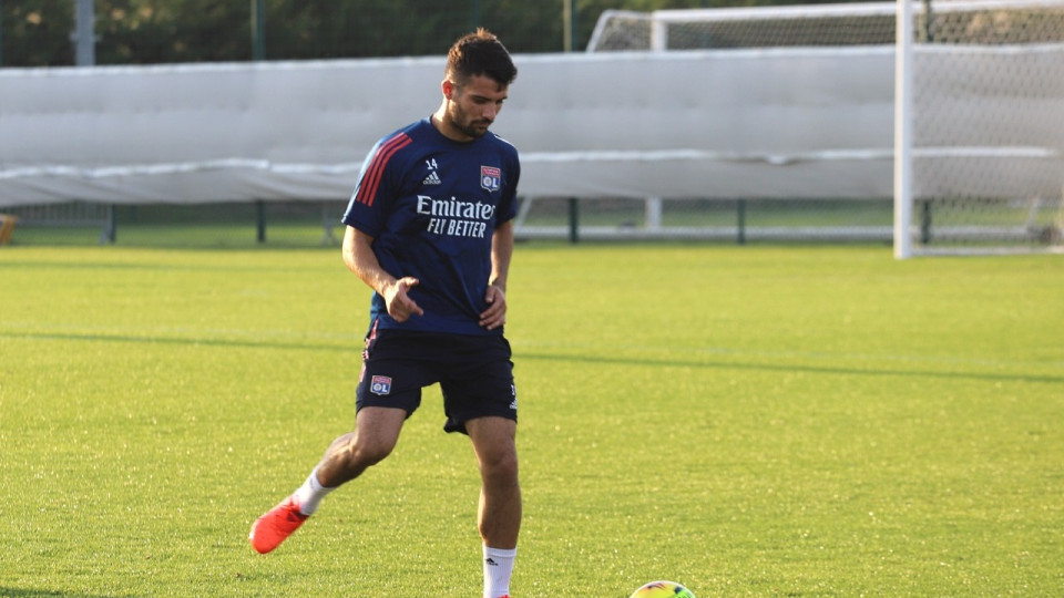 Malgré les absents, l’OL doit battre Lorient pour "ne pas avoir de regrets"