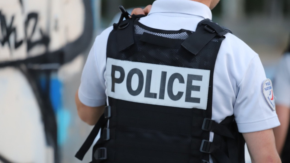 Six personnes verbalisées après une fête clandestine dans un restaurant à Villeurbanne