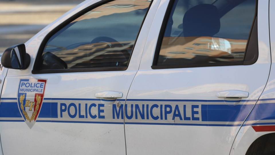 Lyon : il s’introduit dans un camion de déménagement et asperge les employeurs de gaz lacrymogène