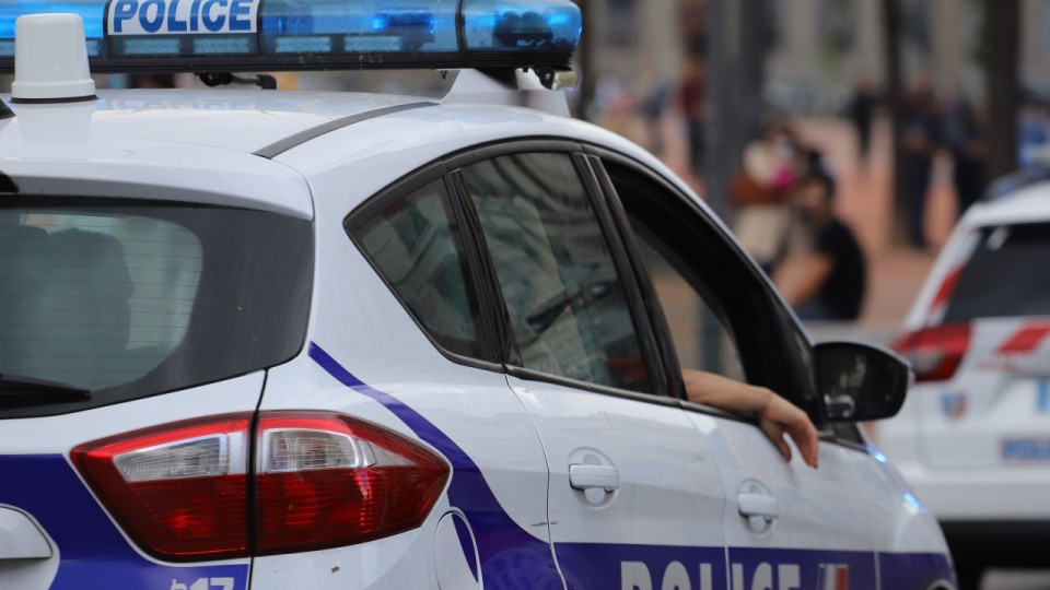 Près de Lyon : un jeune de 16 ans activement recherché après s'être évadé du tribunal 