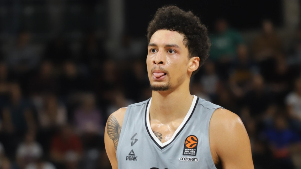 Jeep Elite : l'ASVEL veut poursuivre sa très bonne série face Bourg-en-Bresse