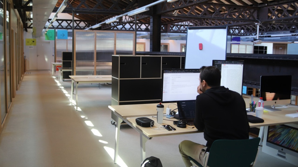 La Métropole de Lyon se retire du projet "Lyon French Tech" et s’attire les foudres des députés LREM