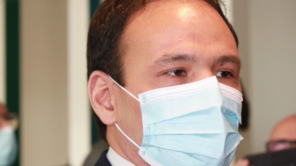 Coupure budgétaire de la Lyon French Tech : Cédric O tacle Grégory Doucet et Bruno Bernard