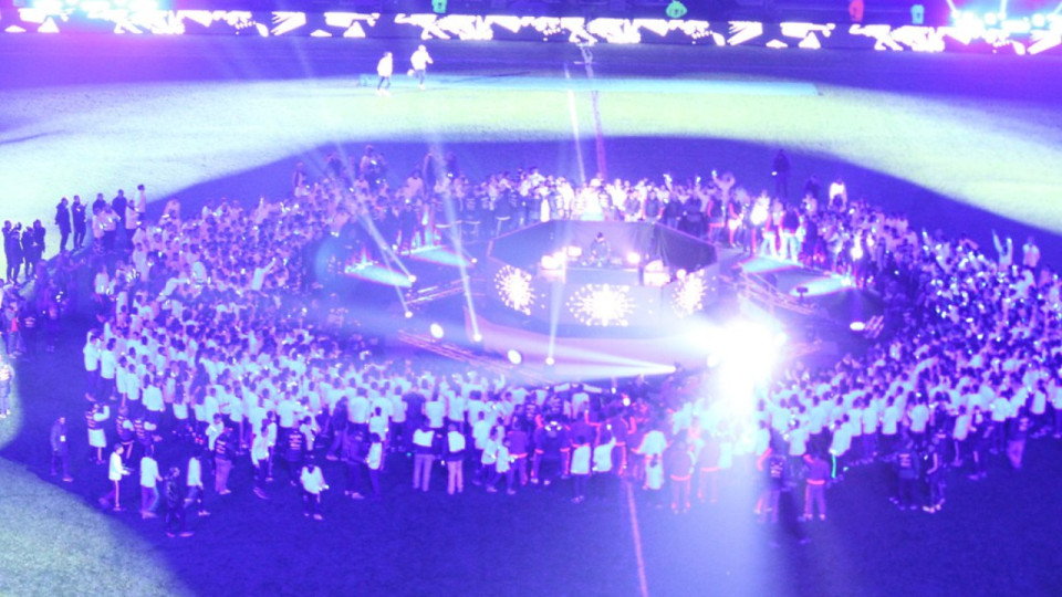 Lyon : l’édition 2021 du Felyn Stadium Festival annulée !