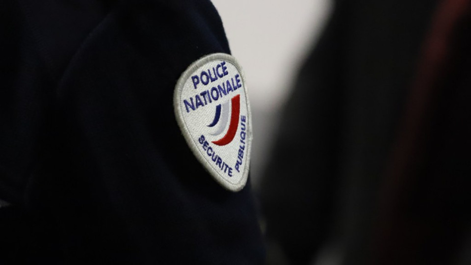 Le septuagénaire atteint de la maladie d'Alzheimer et porté disparu à Givors a été retrouvé (MàJ)