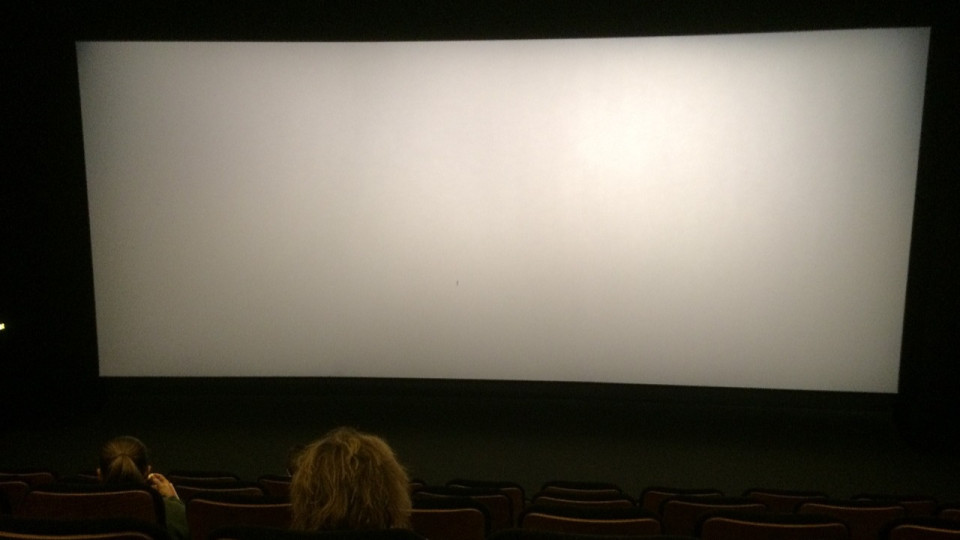 Déconfinement à Lyon : réouverture des salles dans la ville du cinéma