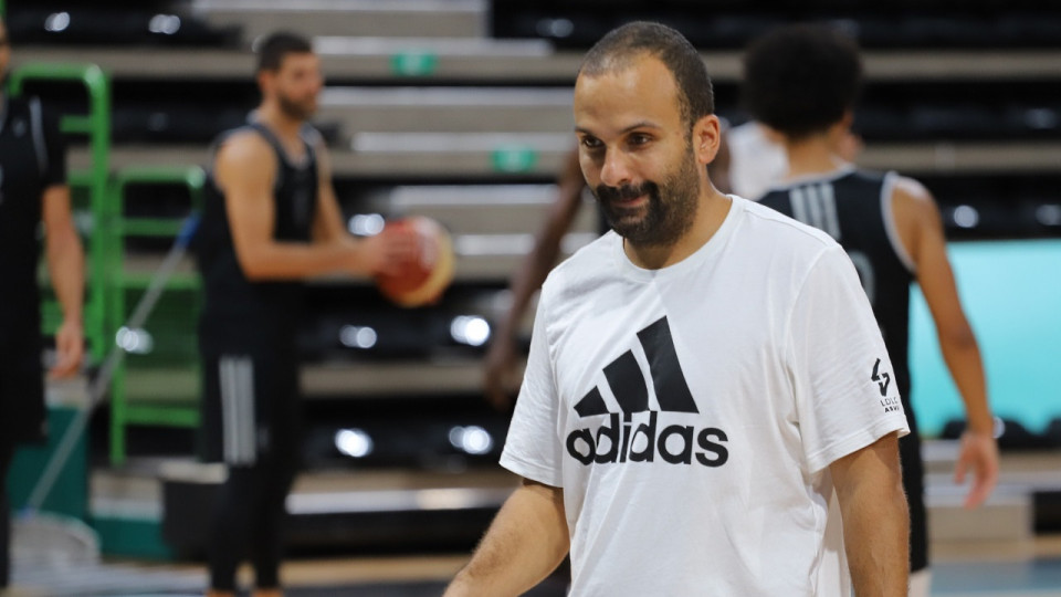 Jeep Elite : une neuvième victoire consécutive pour l’ASVEL contre l’Elan Béarnais ?