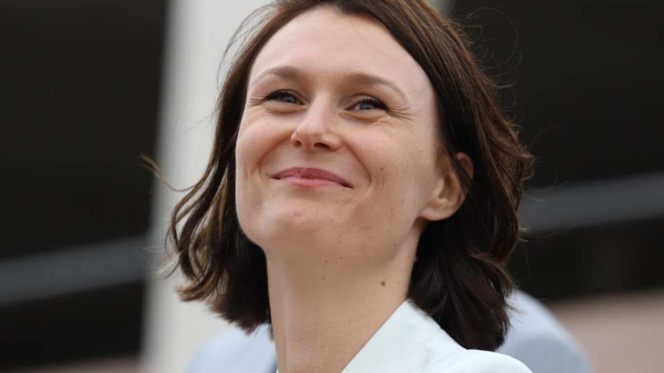 Des Lyonnais dans la nouvelle promotion de l’ordre national du Mérite