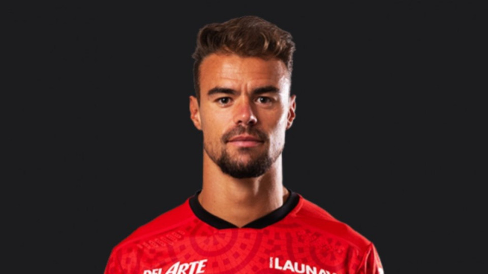 Damien Da Silva signe pour deux ans à l'OL (officiel)