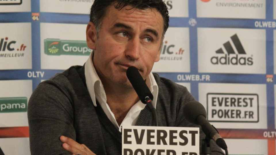 OL : le contrat de Christophe Galtier serait prêt et validé, mais Nice a toujours une longueur d'avance