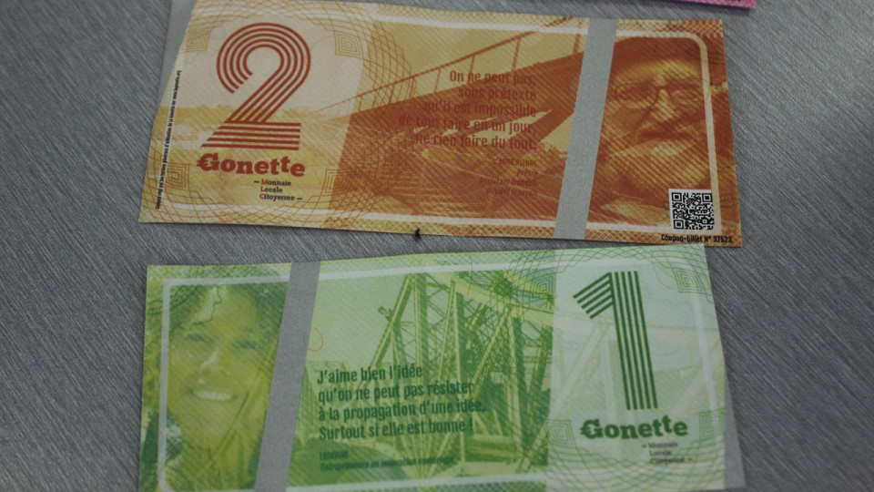 Lyon : Grégory Doucet et une trentaine d’élus prêts à être payés en gonette