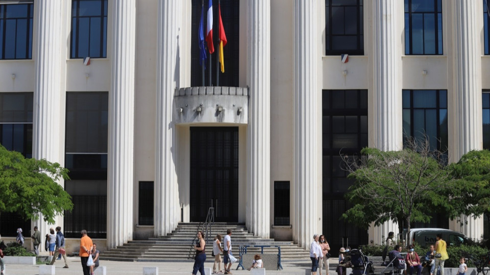 Villeurbanne : la ville lance un "budget participatif expérimental"