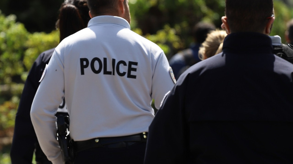 Vénissieux : un nouveau point de deal démantelé