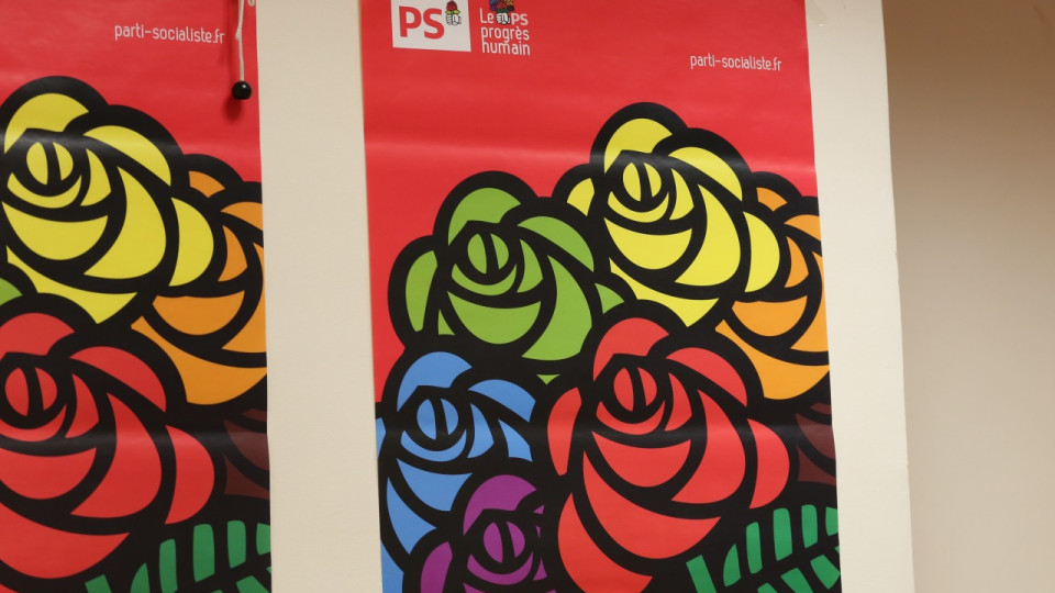 Le congrès du Parti socialiste à Villeurbanne se tiendra finalement en septembre