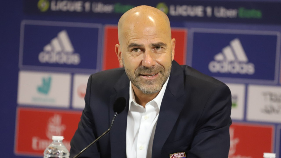 L'OL devrait affronter Leicester en match amical cet été