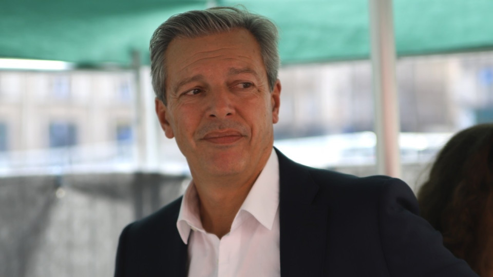 Piétonisation à Lyon: le maire du 6e dénonce un passage en force des écologistes