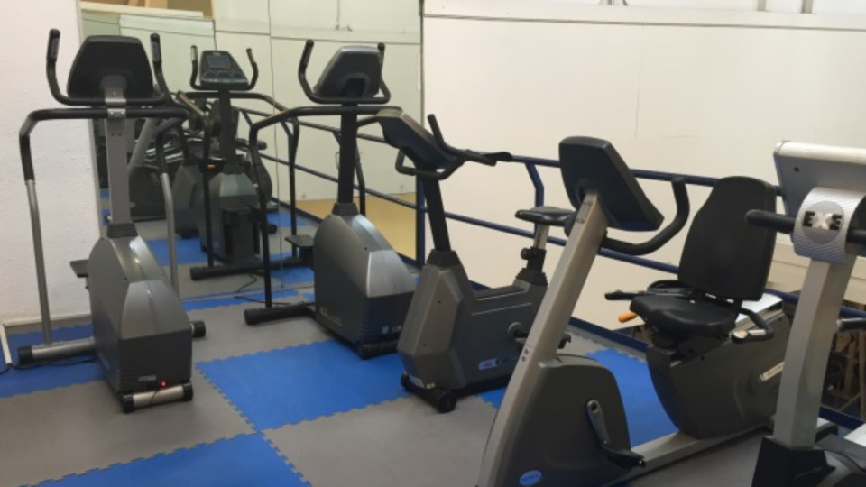 Déconfinement : quels allègements et quelles réouvertures cette semaine à Lyon et dans le Rhône ?