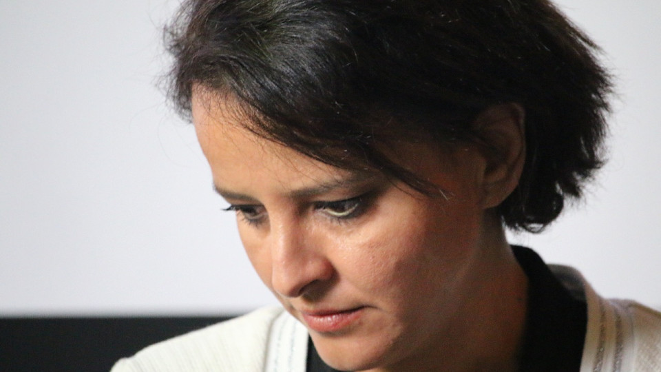 Régionales : le propriétaire des murs du Sofo refuse d’accueillir le meeting de Najat Vallaud-Belkacem