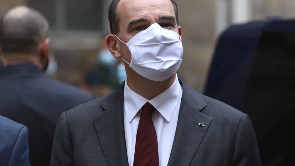 Régionales : Jean Castex participera au meeting de Bruno Bonnell à Lyon