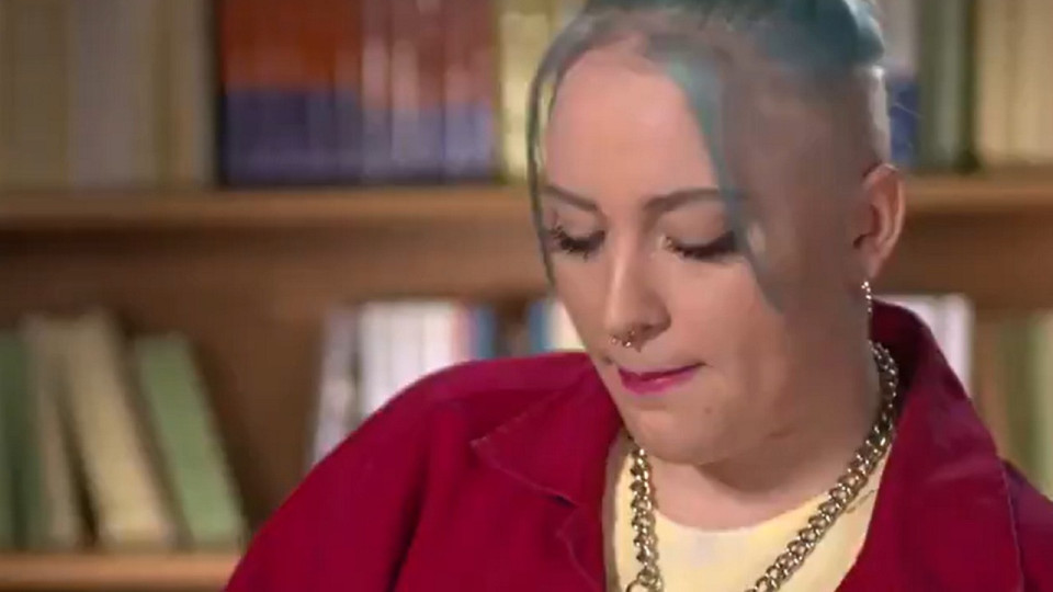 "Je vais forcément ne pas rester en vie" : de nouveau harcelée, Mila se confie ce dimanche sur TF1