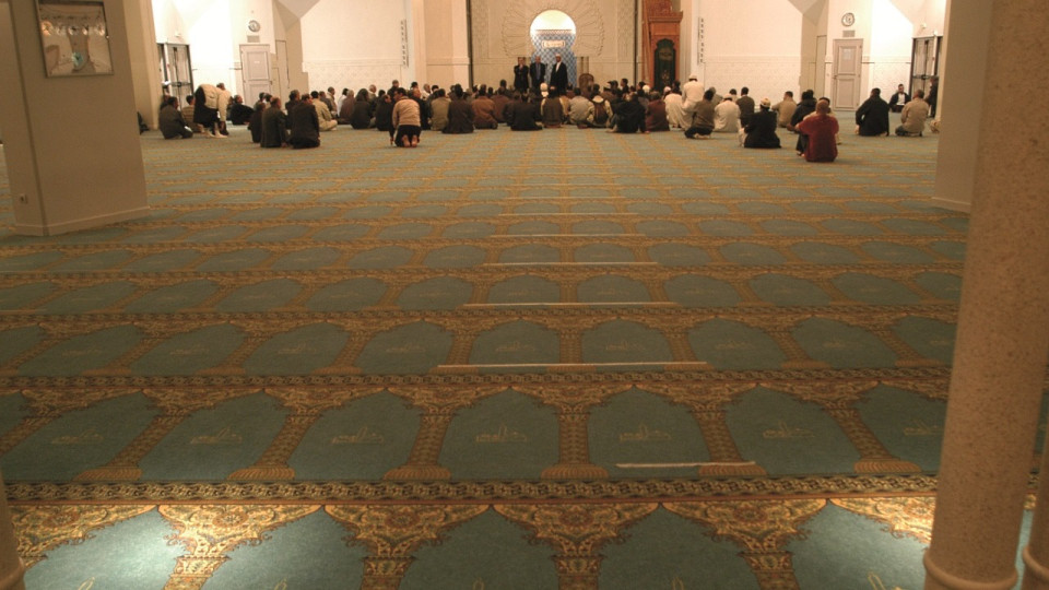 Lyon : les mesures de la préfecture pour la fête de l’Aïd Al-Adha