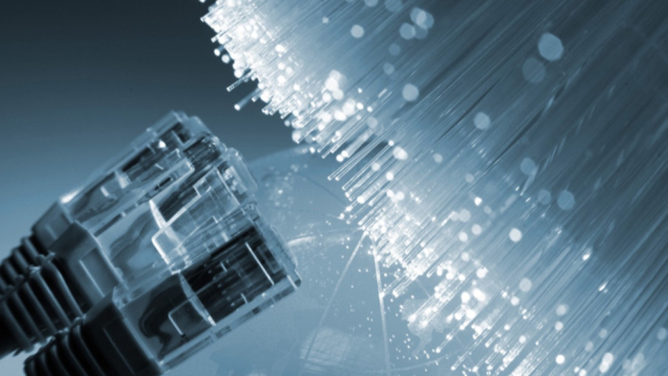 Dysfonctionnement de la fibre optique : Saint-Priest et Meyzieu saisissent l'Etat