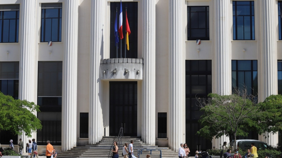 Villeurbanne : la fête du livre jeunesse en ligne débute cette semaine 