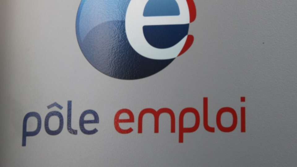 Lyon : la CGT appelle à la grève et à manifester contre la réforme du chômage ce jeudi