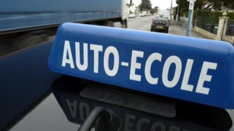 Lyon : les inspecteurs et délégués au permis de conduire appellent à cesser le travail ce jeudi