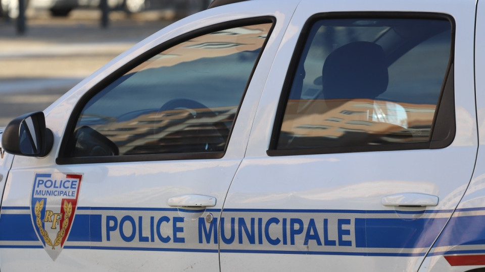 Saint Fons : un homme arrêté avec 764 grammes de cocaïne et une arme de poing