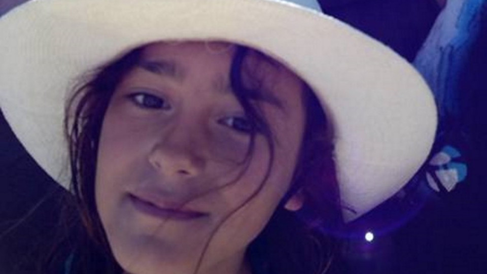 Meurtre de Maëlys : Nordahl Lelandais jugé à l'hiver 2022