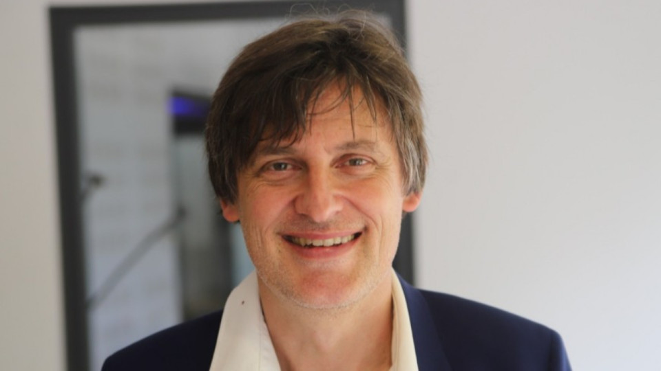 Voter en toute sécurité