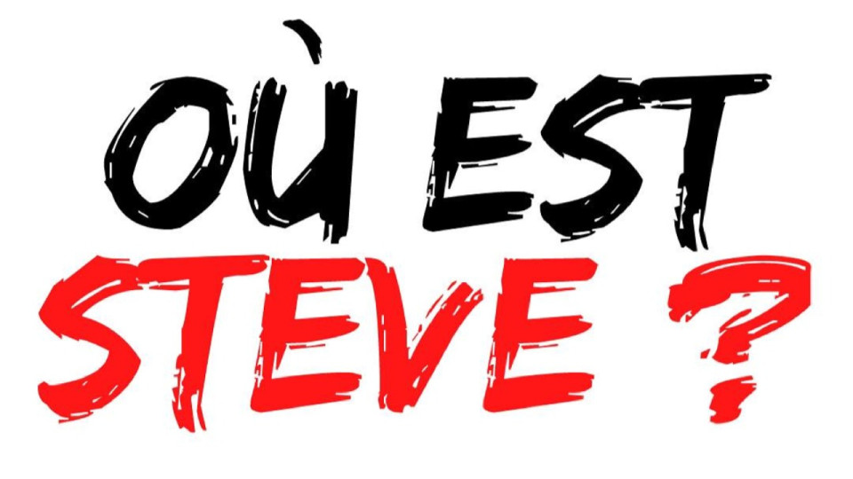 Mort de Steve Maia Caniço : un rassemblement "pour toutes les victimes des violences policières"