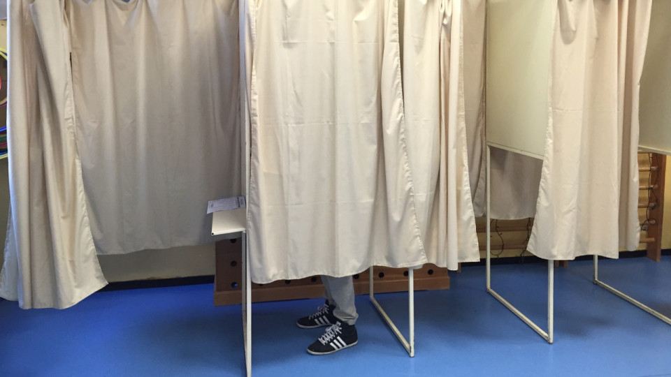 Régionales/Départementales : ce qu’il faut savoir ce dimanche sur le vote à Lyon et dans le Rhône