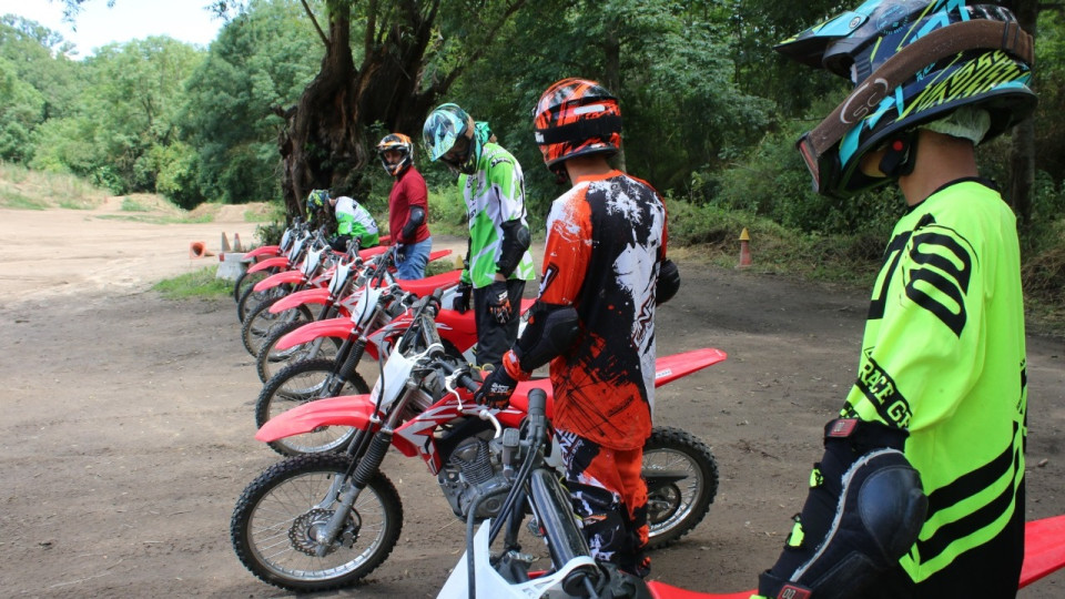 Rodéos urbains : la mairie de Vaulx-en-Velin emmènera des jeunes sur des circuits tout l'été