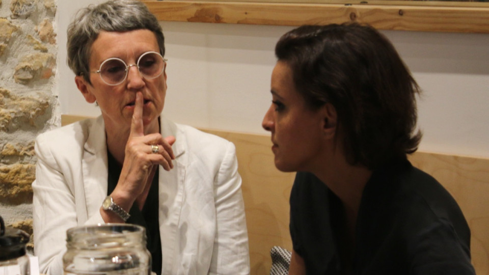 Parité aux oubliettes, exode de colistiers : la curieuse tambouille des nouvelles listes de la gauche unie aux régionales