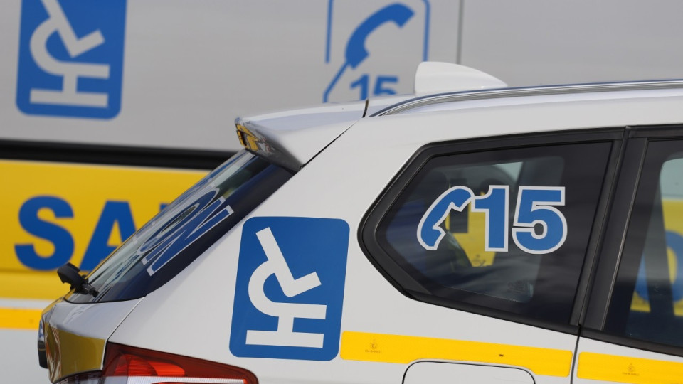 Villeurbanne : l’homme percuté par une voiture mercredi est décédé